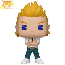 Charger l&#39;image dans la galerie, Figurine POP Mirio Togota - My Hero Academia
