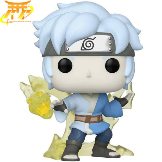 Figurine POP Mitsuki - Naruto Shippuden™