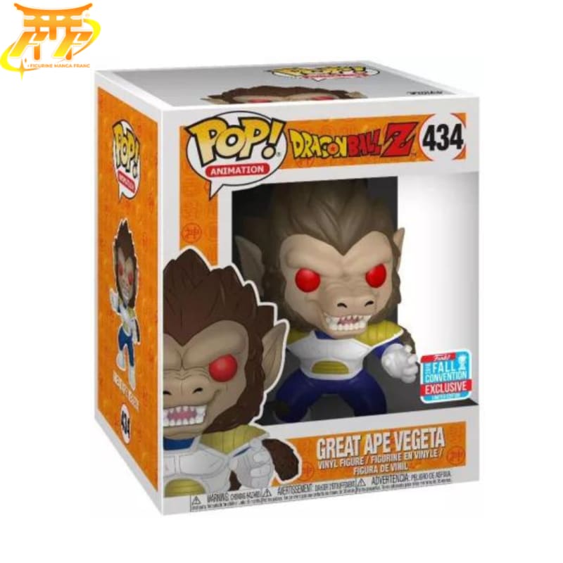 figurine-pop-oozaru-vegeta-dragon-ball-z™