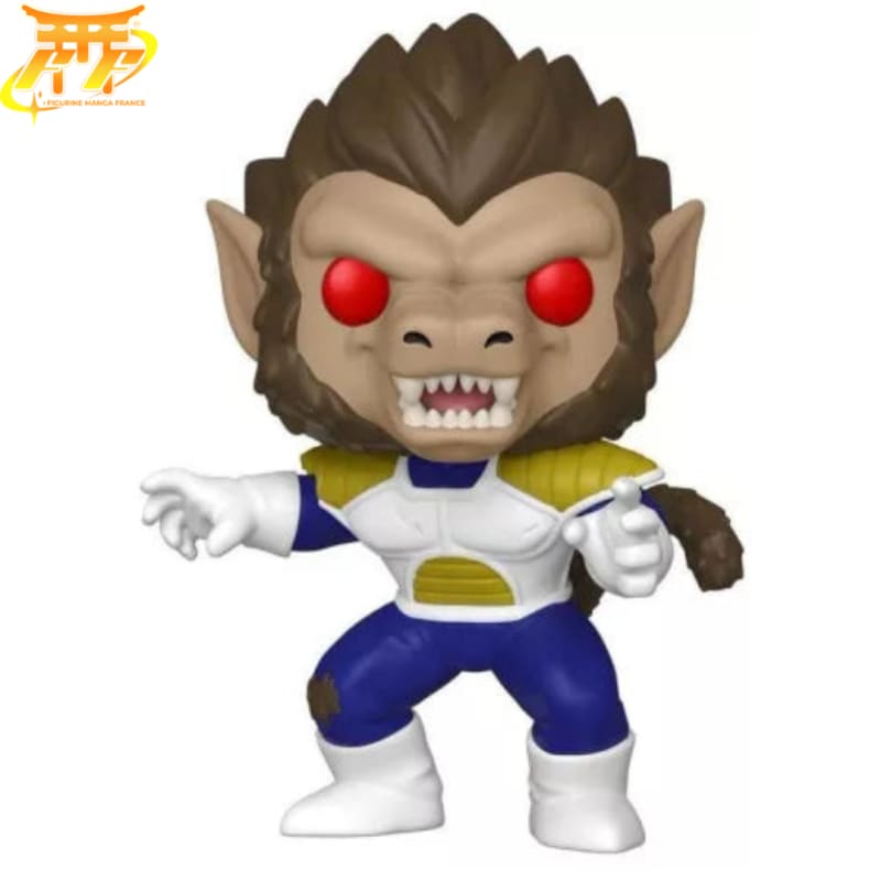 figurine-pop-oozaru-vegeta-dragon-ball-z™