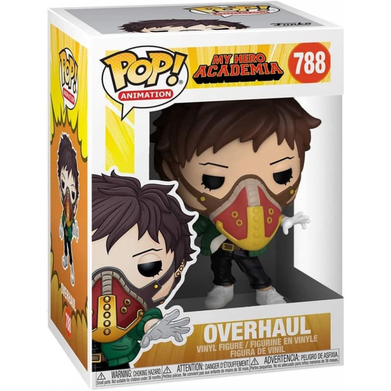 figurine-pop-overhaul-my-hero-academia™