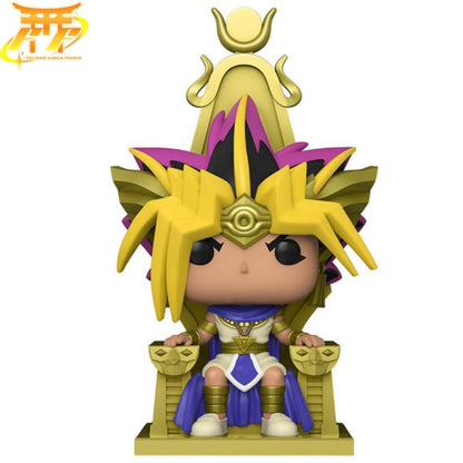 figurine-pop-pharaon-atem-yu-gi-oh-™