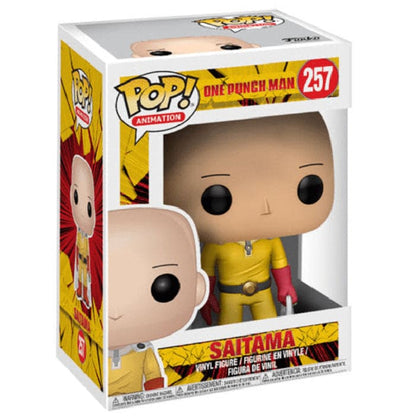 figurine-pop-saitama-heros-one-punch-man™