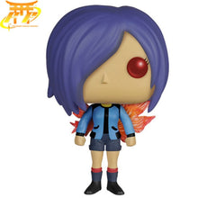 Charger l&#39;image dans la galerie, Figurine POP Touka Kirishima - Tokyo Ghoul™ - Figurine Manga France
