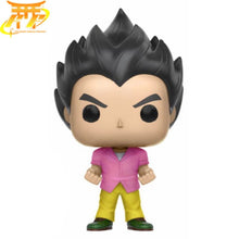Charger l&#39;image dans la galerie, Figurine POP Vegeta - Dragon Ball Z
