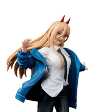 Charger l&#39;image dans la galerie, figurine-power-chainsaw-man™

