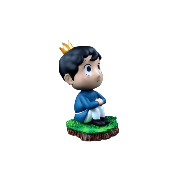 figurine-prince-bojji-ranking-of-kings™