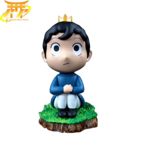 figurine-prince-bojji-ranking-of-kings™