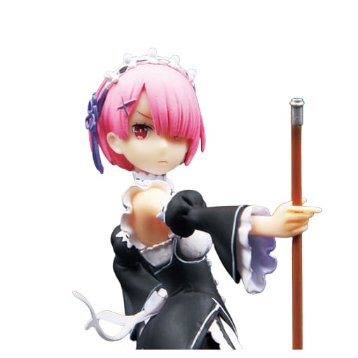 figurine-ram-re-zero™