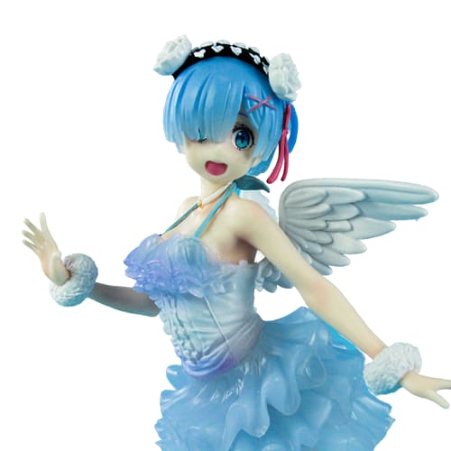 figurine-rem-angel-re-zero™