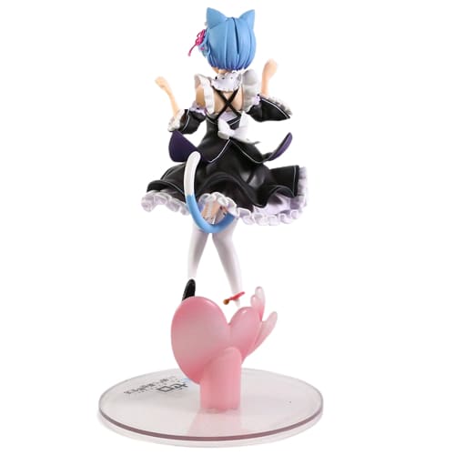 figurine-rem-re-zero™