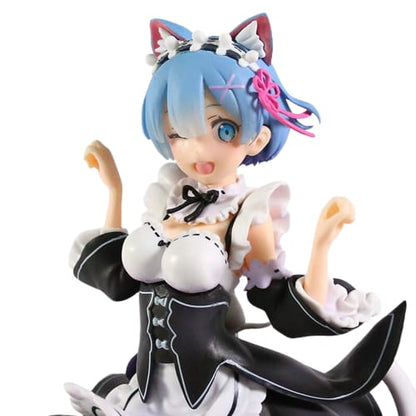 figurine-rem-re-zero™