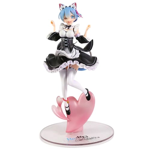 figurine-rem-re-zero™