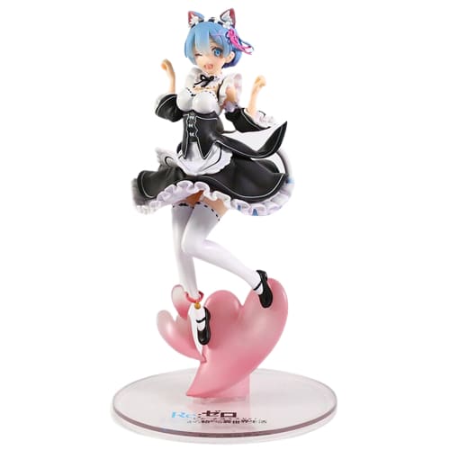 figurine-rem-re-zero™