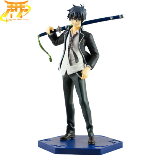 figurine-rin-blue-exorcist