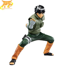 Charger l&#39;image dans la galerie, figurine-rock-lee-naruto-shippuden™
