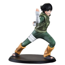 Charger l&#39;image dans la galerie, figurine-rock-lee-porte-de-la-contemplation-naruto-shippuden™

