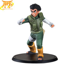Charger l&#39;image dans la galerie, figurine-rock-lee-porte-de-la-contemplation-naruto-shippuden™
