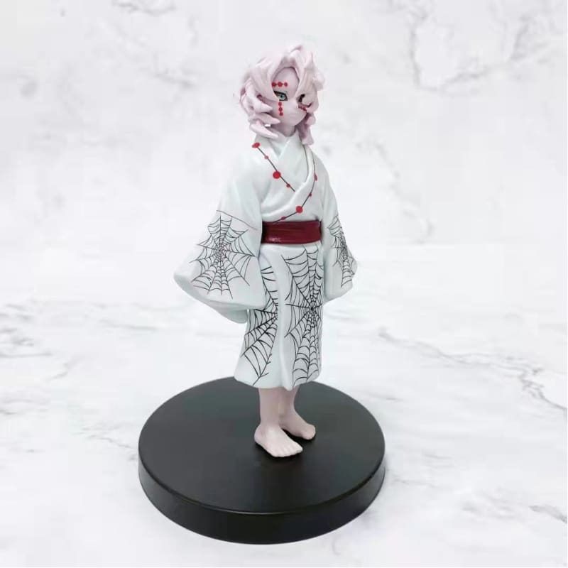 Figurine Rui - Demon Slayer™