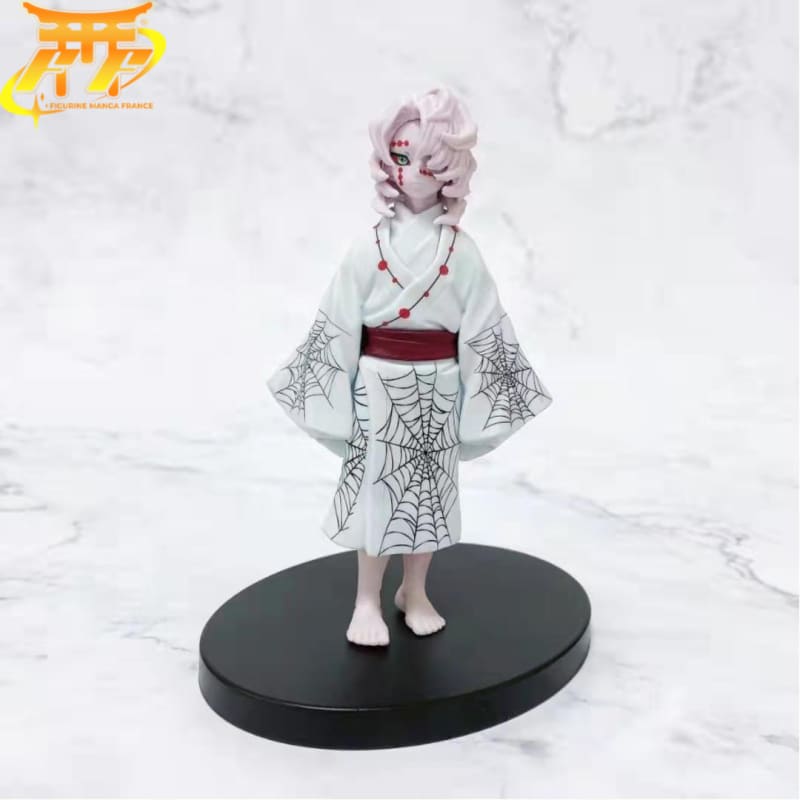 Figurine Rui - Demon Slayer™