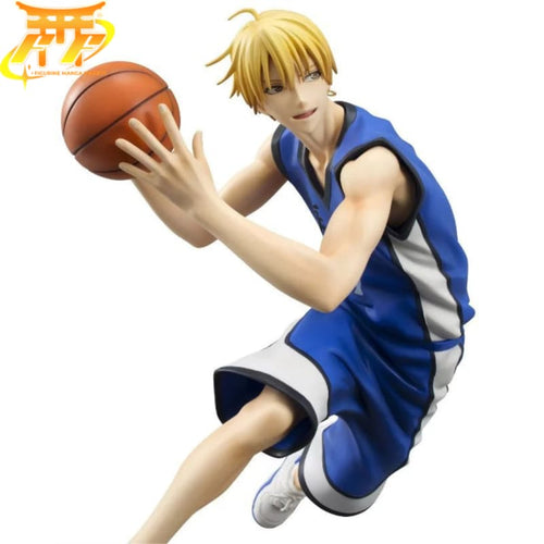 figurine-ryota-kise-kuroko-no-basket™