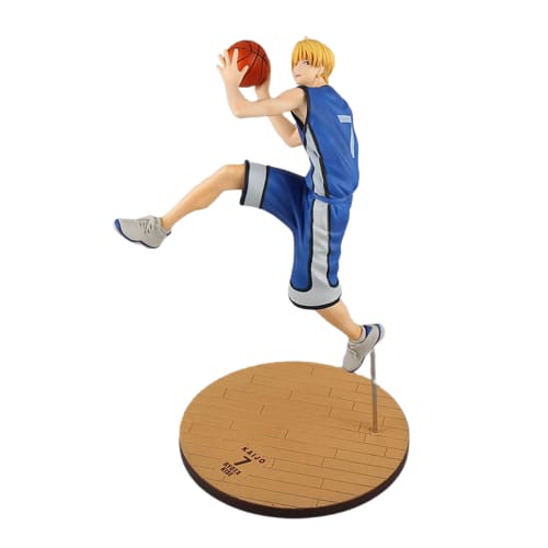 figurine-ryota-kise-kuroko-no-basket™