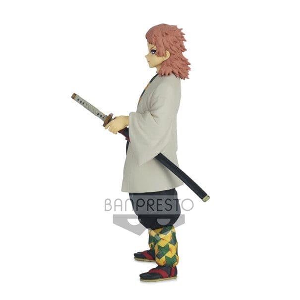 Figurine Sabito - Demon Slayer™ - Figurine Manga France