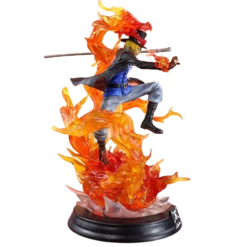 figurine-sabo-empereur-des-flammes-one-piece™
