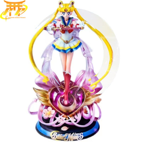 figurine-sailor-moon-super-sailor-moon™