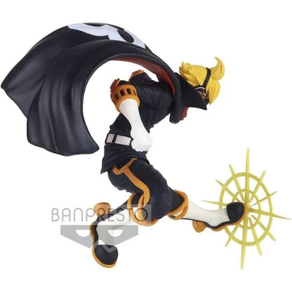 figurine-sanji-vinsmoke-stealth-black-one-piece™