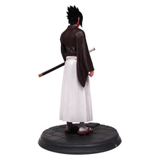 Charger l&#39;image dans la galerie, Figurine Sasuke Uchiha - Naruto Shippuden™ 2621 Figurine Manga France : N°1 des ventes de figurine en ligne 
