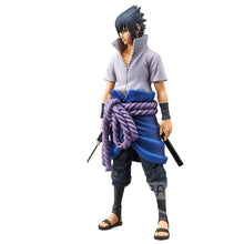 Charger l&#39;image dans la galerie, figurine-sasuke-uchiwa-naruto-shippuden™
