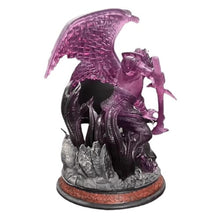 Charger l&#39;image dans la galerie, Figurine Sasuke Uchiwa Susanoo - Naruto Shippuden
