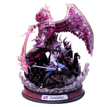 Charger l&#39;image dans la galerie, sasuke susano
