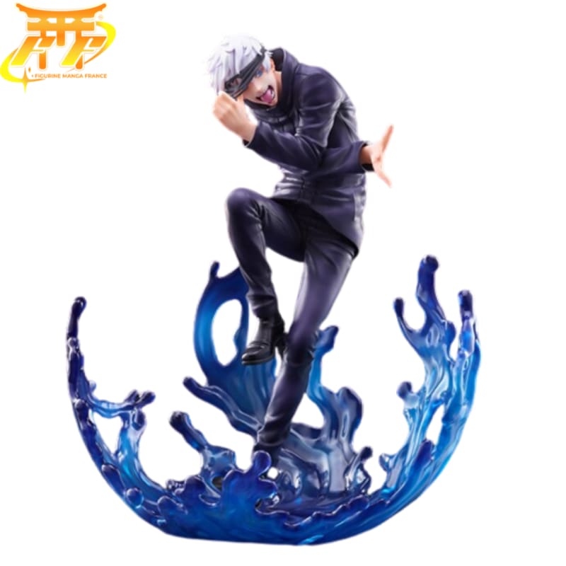 figurine-satoru-gojo-rikugan-jujutsu-kaisen™