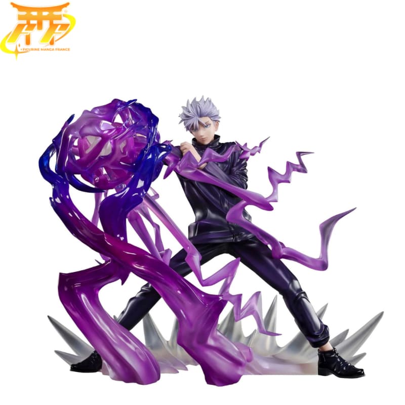 figurine-satoru-gojo-violet-jujutsu-kaisen™