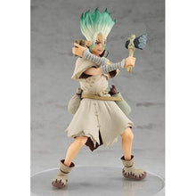 Charger l&#39;image dans la galerie, Figurine Senku Ishigami  - Dr. Stone
