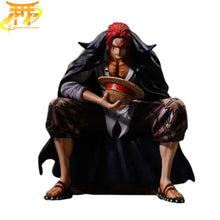 Charger l&#39;image dans la galerie, figurine-shanks-mugiwara-one-piece™
