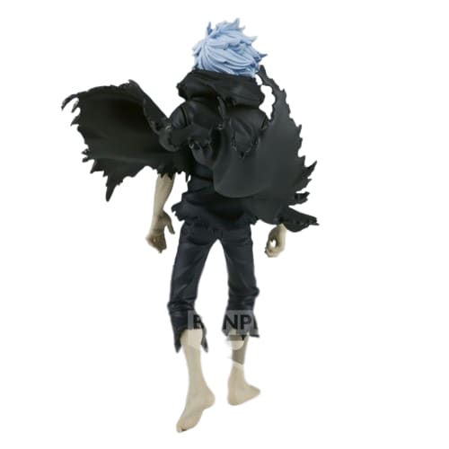 figurine-shigaraki-eveil-my-hero-academia