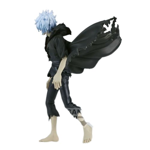 figurine-shigaraki-eveil-my-hero-academia