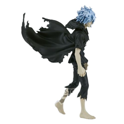 figurine-shigaraki-eveil-my-hero-academia