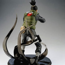 Charger l&#39;image dans la galerie, Figurine Shikamaru Nara - Naruto Shippuden™
