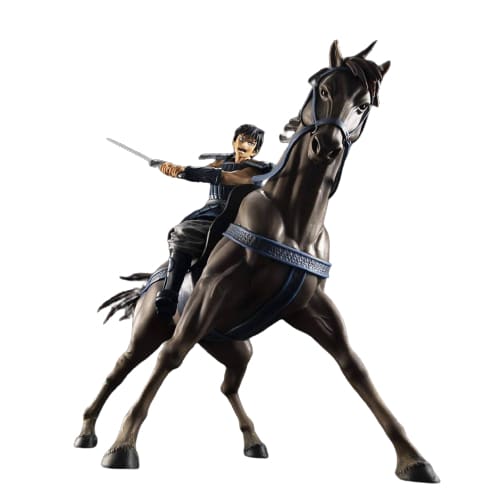 figurine-shin-cavalier-kingdom™