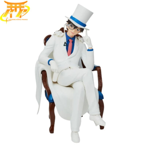 figurine-shinichi-kudo-detective-conan™