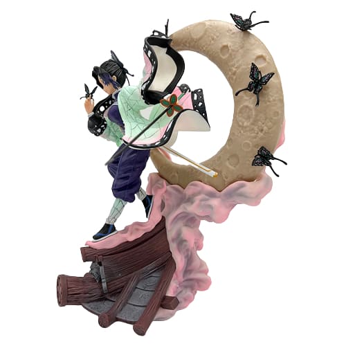 figurine-shinobu-clair-de-lune-demon-slayer™