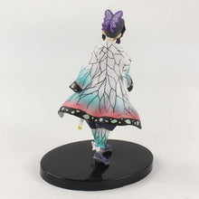 Charger l&#39;image dans la galerie, Figurine Shinobu Kochō - Demon Slayer
