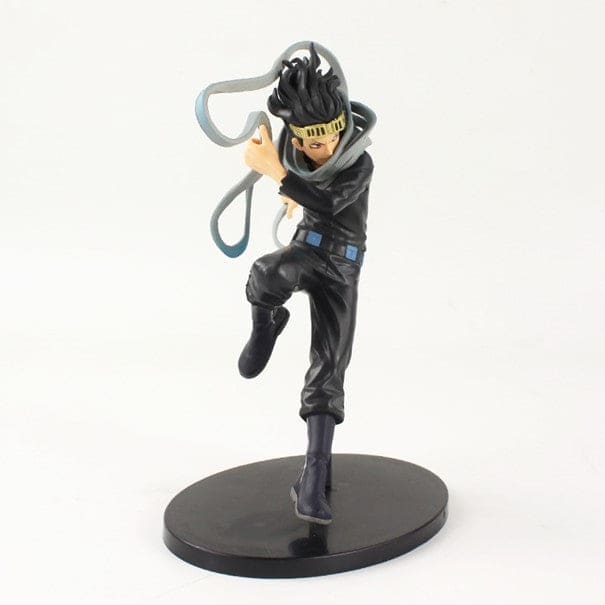 Figurine Shota Aizawa - My Hero Academia