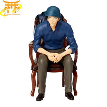 Charger l&#39;image dans la galerie, figurine-shuichi-akai-detective-conan™
