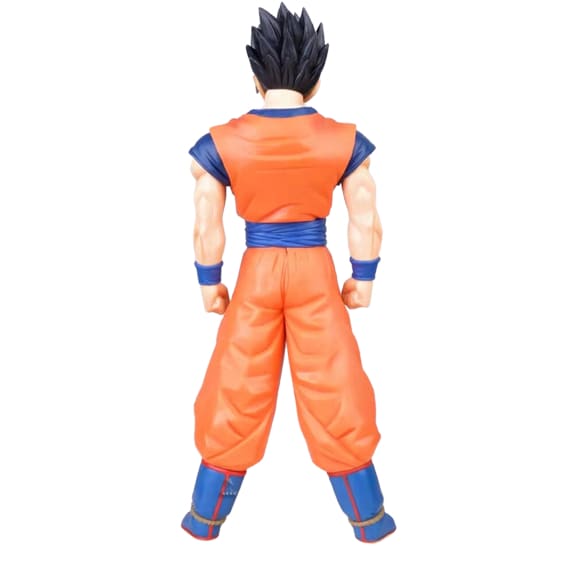 Figurine Son Gohan Ultime - Dragon Ball Z™