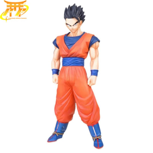 Figurine Son Gohan Ultime - Dragon Ball Z™